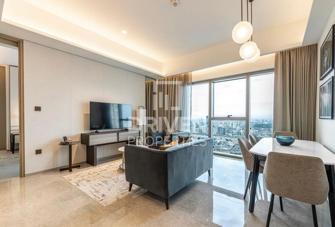 75015027 - Property Image 3