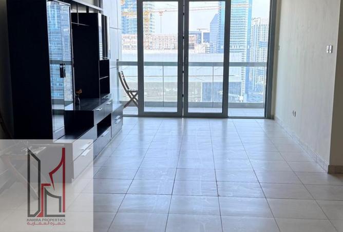 76164887 - Property Image 2