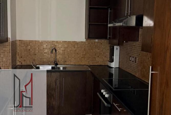 76164887 - Property Image 3