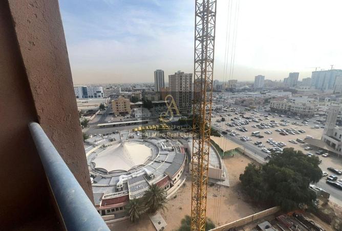 56981355 - صورة العقار 3