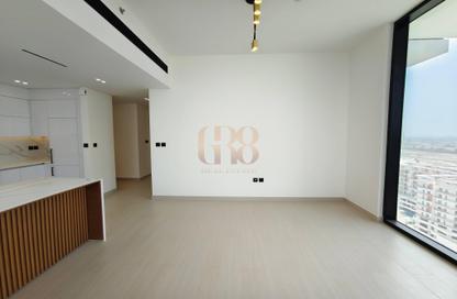 Apartment - 2 Bedrooms - 2 Bathrooms for rent in Reem by Vision - Liwan - Dubai