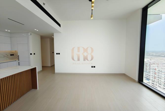110524478 - Property Image 2