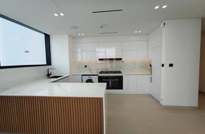 Apartment - 2 Bedrooms - 2 Bathrooms for rent in Reem by Vision - Liwan - Dubai