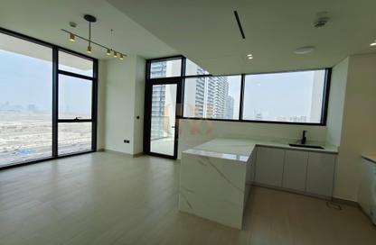 Apartment - 2 Bedrooms - 2 Bathrooms for rent in Reem by Vision - Liwan - Dubai