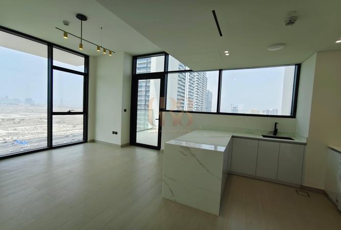 110524478 - Property Main Image