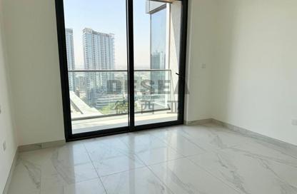 Apartment - 2 Bedrooms - 3 Bathrooms for sale in One Park Avenue - Sobha Hartland - Mohammed Bin Rashid City - Dubai Apartment - 2 Bedrooms - 3 Bathrooms for sale in One Park Avenue - Sobha Hartland - Mohammed Bin Rashid City - Dubai