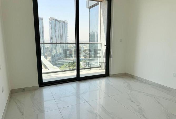 88316685 - Property Image 2