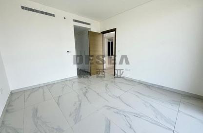 Apartment - 2 Bedrooms - 3 Bathrooms for sale in One Park Avenue - Sobha Hartland - Mohammed Bin Rashid City - Dubai Apartment - 2 Bedrooms - 3 Bathrooms for sale in One Park Avenue - Sobha Hartland - Mohammed Bin Rashid City - Dubai