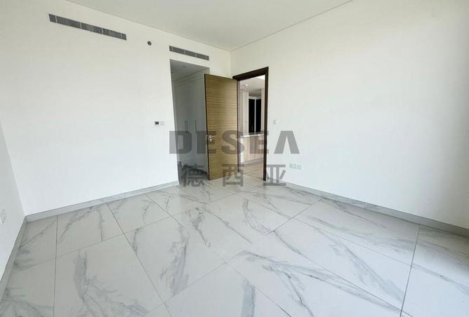 88316685 - Property Image 3