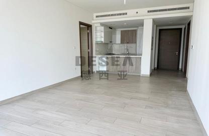 Apartment - 2 Bedrooms - 3 Bathrooms for sale in One Park Avenue - Sobha Hartland - Mohammed Bin Rashid City - Dubai Apartment - 2 Bedrooms - 3 Bathrooms for sale in One Park Avenue - Sobha Hartland - Mohammed Bin Rashid City - Dubai