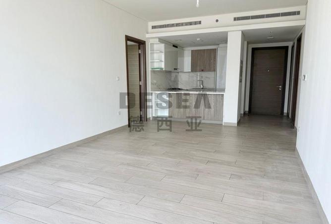 88316685 - Property Main Image