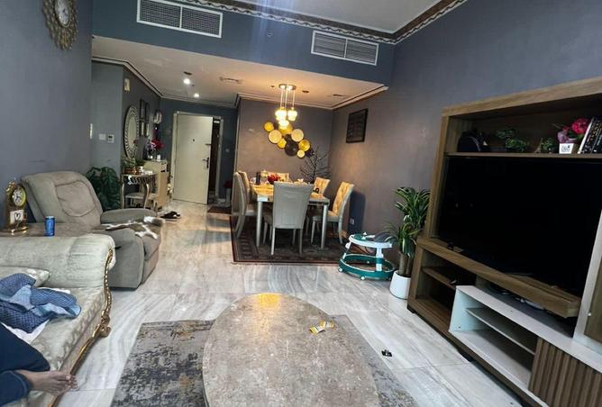 73857986 - صورة العقار 3