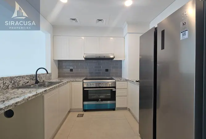 166078389 - Property Image 2