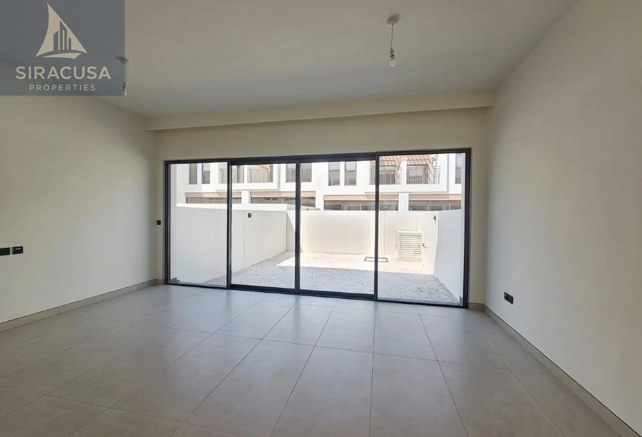166078389 - Property Main Image