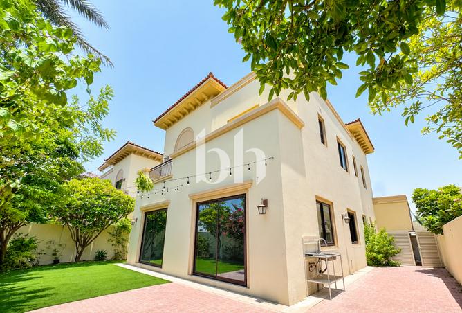 110955261 - Property Image 3