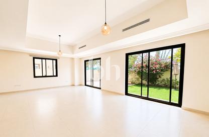 Villa - 3 Bedrooms - 4 Bathrooms for rent in Palma - Arabian Ranches 2 - Dubai Villa - 3 Bedrooms - 4 Bathrooms for rent in Palma - Arabian Ranches 2 - Dubai
