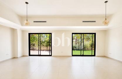 Villa - 3 Bedrooms - 4 Bathrooms for rent in Palma - Arabian Ranches 2 - Dubai