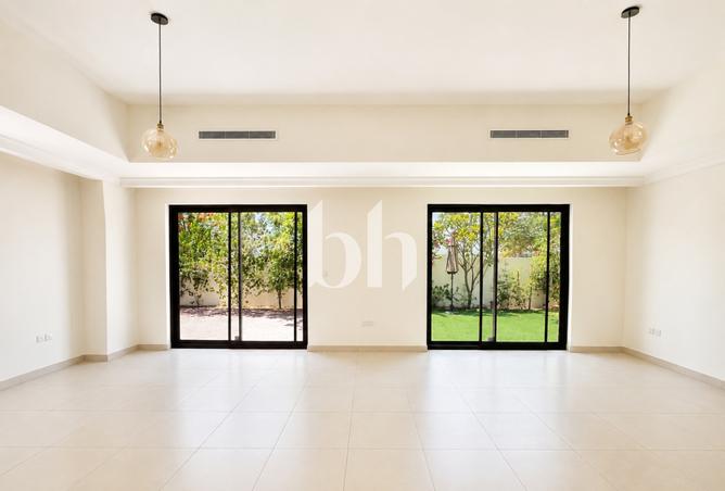 110955261 - Property Image 2