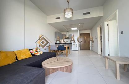 Apartment - 1 - 2 for sale in Candace Aster - Al Furjan - Dubai Apartment - 1 - 2 for sale in Candace Aster - Al Furjan - Dubai