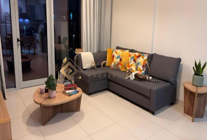 145504584 - Property Main Image