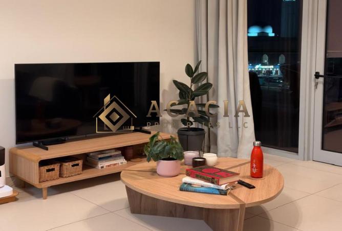 145504584 - Property Image 2