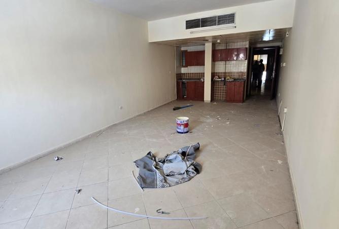 118144649 - Property Image 3