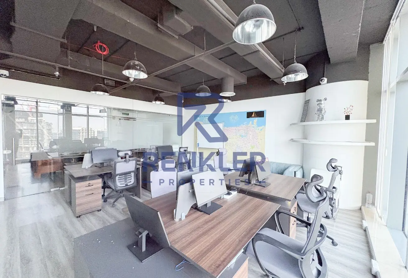 147780314 - Property Main Image