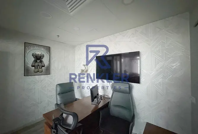 147780314 - Property Image 2