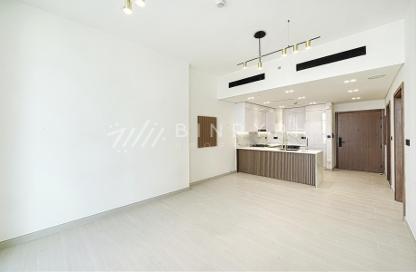 Apartment - 1 Bedroom - 2 Bathrooms for rent in Binghatti Amber - District 11 - Jumeirah Village Circle - Dubai Apartment - 1 Bedroom - 2 Bathrooms for rent in Binghatti Amber - District 11 - Jumeirah Village Circle - Dubai