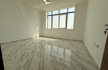 Apartment - 3 Bedrooms - 3 Bathrooms for rent in Al Murad Mall - Al Nuaimiya - Ajman Apartment - 3 Bedrooms - 3 Bathrooms for rent in Al Murad Mall - Al Nuaimiya - Ajman