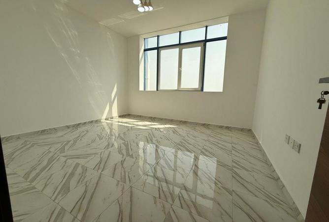 103246765 - Property Image 3