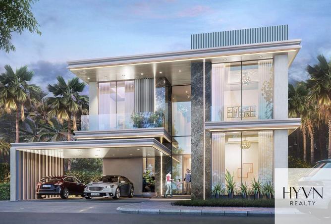 58948885 - Property Image 2