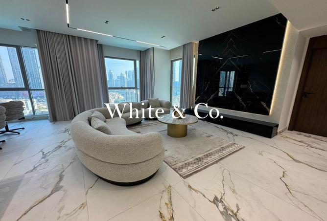 16053959 - Property Image 2