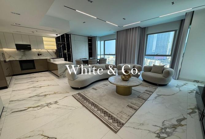 16053959 - Property Main Image