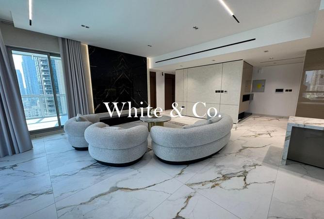 16053959 - Property Image 3