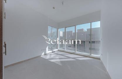 Apartment - 2 Bedrooms - 2 Bathrooms for rent in Mohamed Bin Zayed City - Abu Dhabi Apartment - 2 Bedrooms - 2 Bathrooms for rent in Mohamed Bin Zayed City - Abu Dhabi