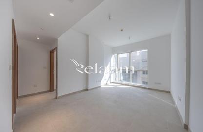 Apartment - 2 Bedrooms - 2 Bathrooms for rent in Mohamed Bin Zayed City - Abu Dhabi Apartment - 2 Bedrooms - 2 Bathrooms for rent in Mohamed Bin Zayed City - Abu Dhabi