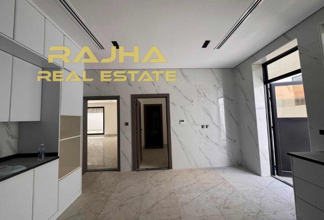 5 Bed + Maid | Ready to Move | Private Pool photo 4