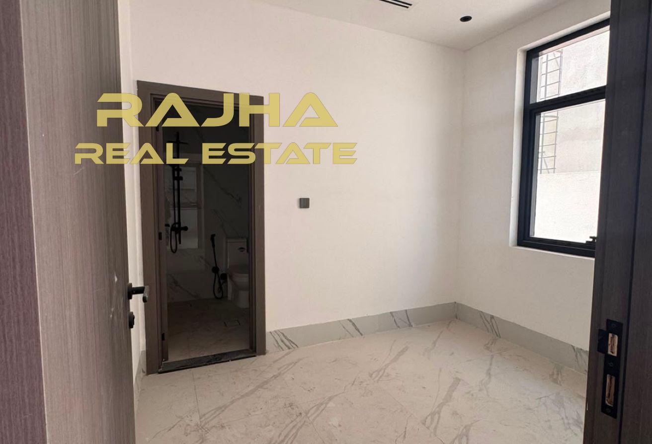 5 Bed + Maid | Ready to Move | Private Pool photo 12