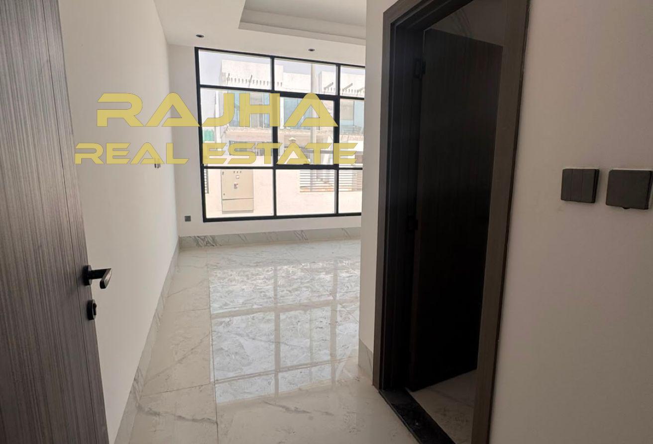 5 Bed + Maid | Ready to Move | Private Pool photo 6