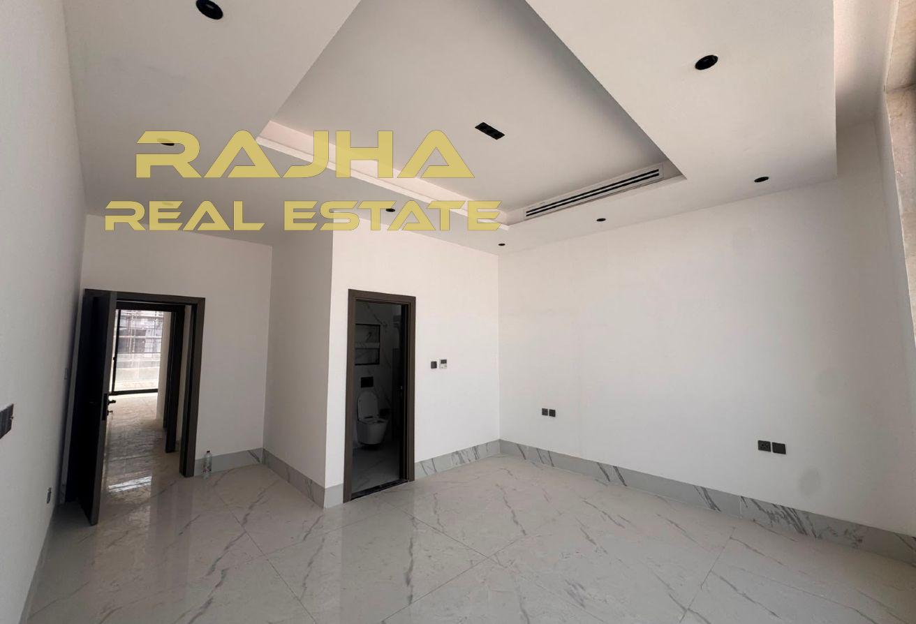 5 Bed + Maid | Ready to Move | Private Pool photo 28