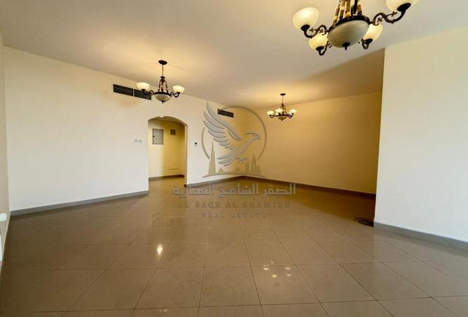 128362747 - Property Image 3
