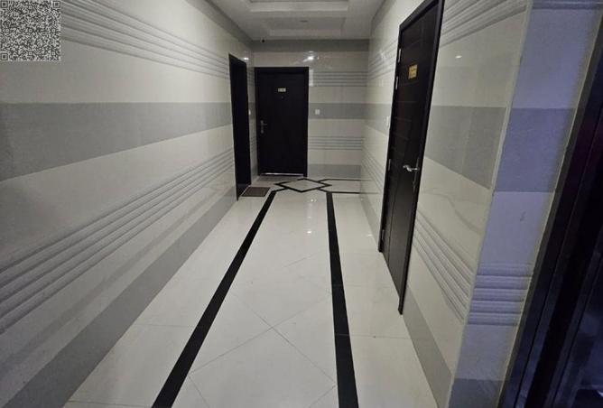127476520 - صورة العقار 3
