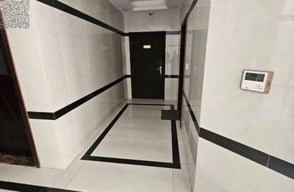 Whole Building - 7+ Bedrooms - 7+ Bathrooms for sale in Sheikh Jaber Al Sabah Street - Al Naimiya - Al Nuaimiya - Ajman Whole Building - 7+ Bedrooms - 7+ Bathrooms for sale in Sheikh Jaber Al Sabah Street - Al Naimiya - Al Nuaimiya - Ajman
