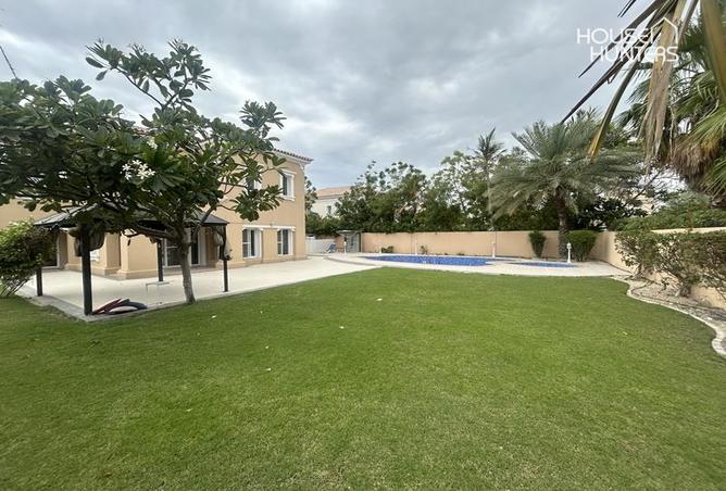 137431592 - Property Image 3