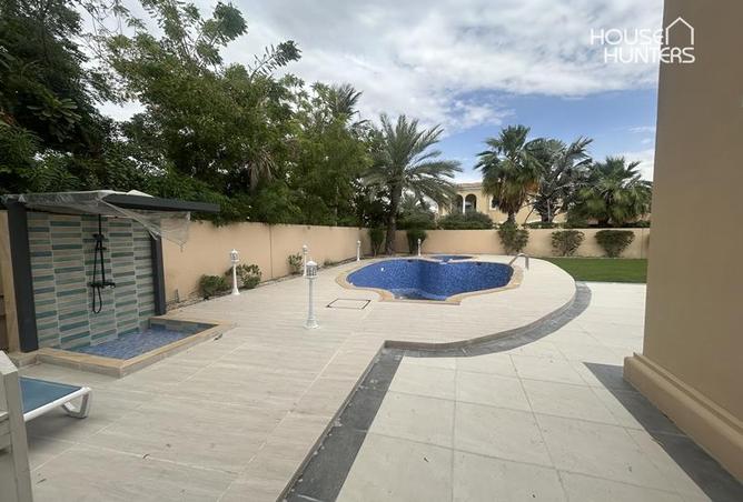 137431592 - Property Image 2