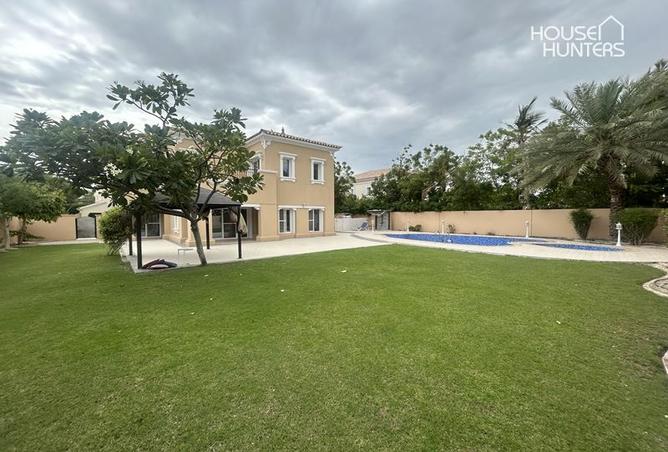 137431592 - Property Main Image