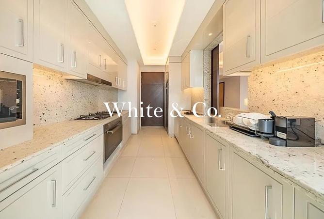 75017312 - Property Image 3