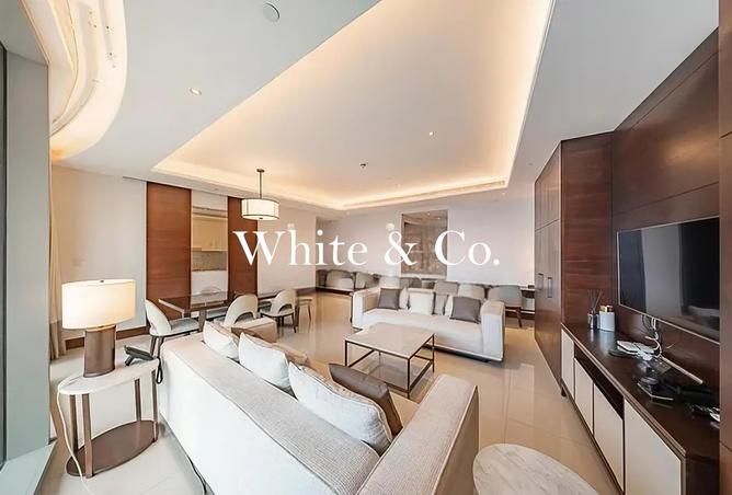 75017312 - Property Image 2