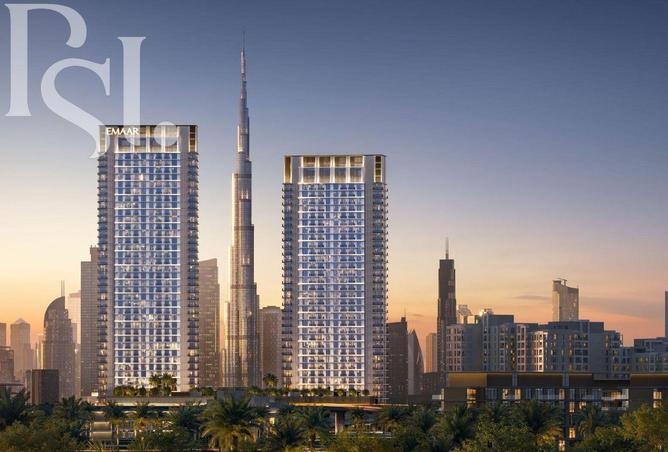 103239244 - Property Main Image